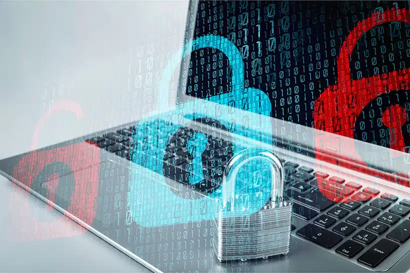 Ciberseguridad para pymes: especialista entrega seis recomendaciones para reducir el riesgo de ataques informáticos