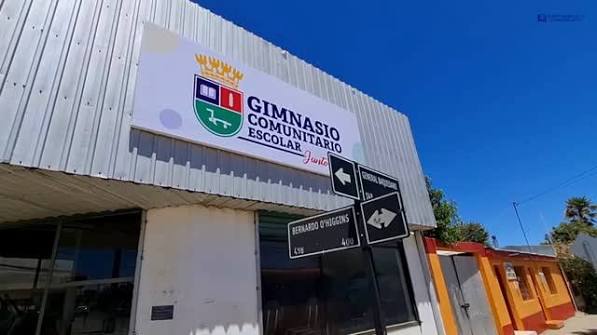 Feria laboral ofrecerá cerca de 700 oportunidades de empleo en El Carmen