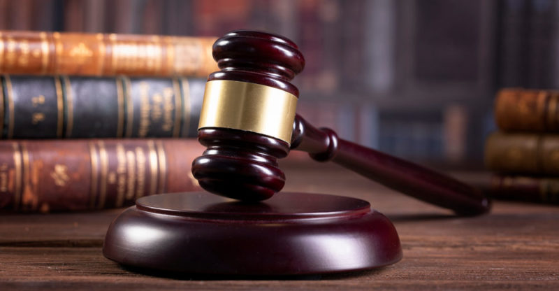 Analfabetismo Digital en el Poder Judicial Chileno: La Brecha en Delitos Informáticos